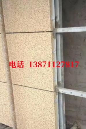 绵阳外墙ET板