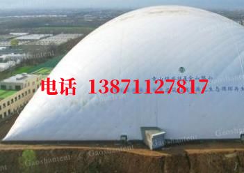 绵阳气膜棚卷帘门,电动门